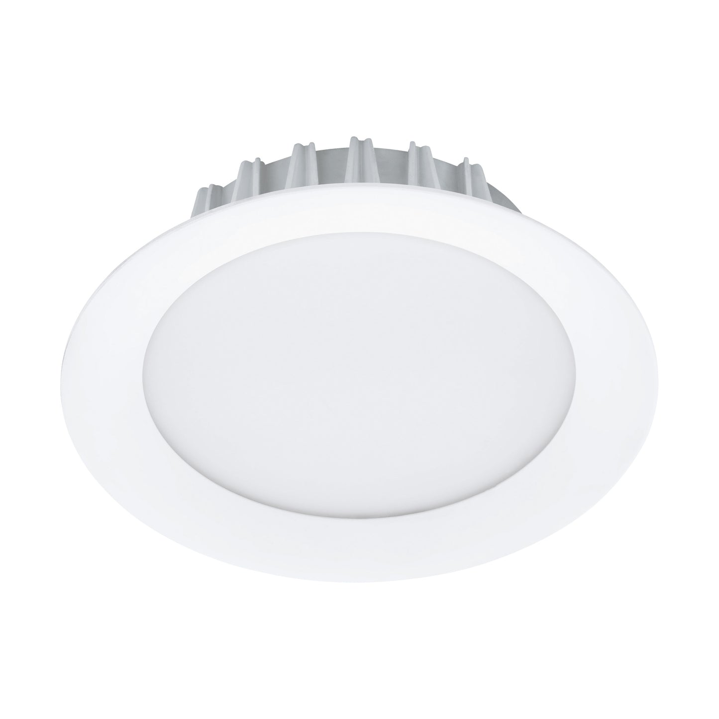 TREVIGLIO with opal cover 29,4W white