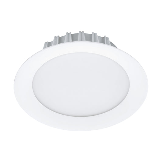 TREVIGLIO with opal cover 29,4W white