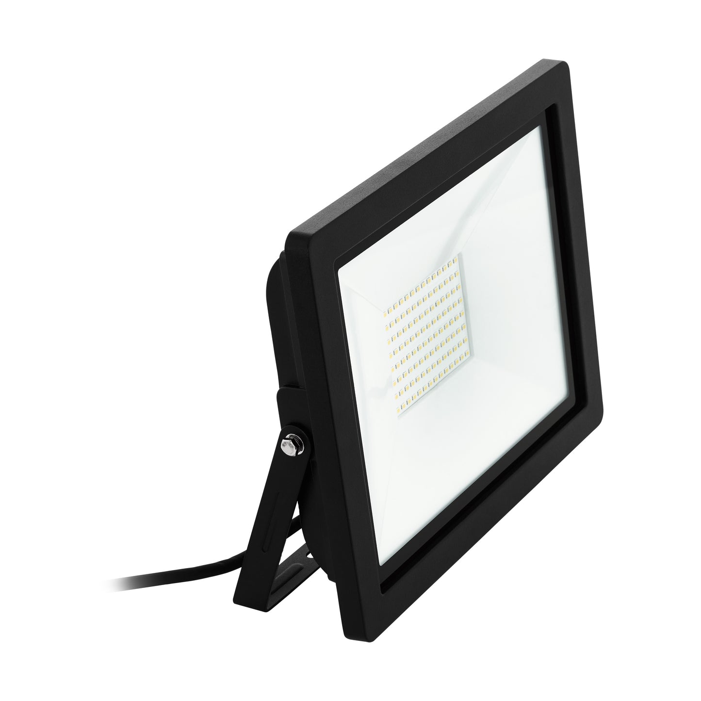 Filetti 10W 3000K 1000lm black IP65