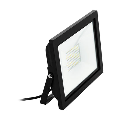 Filetti 10W 3000K 1000lm black IP65
