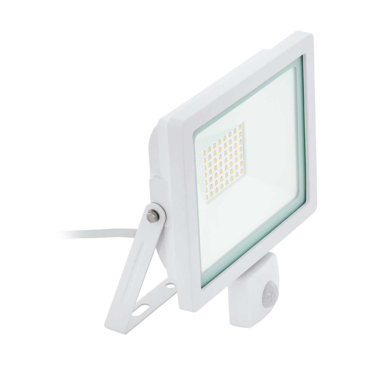 Filetti 10W 4000K 1050lm white IP44