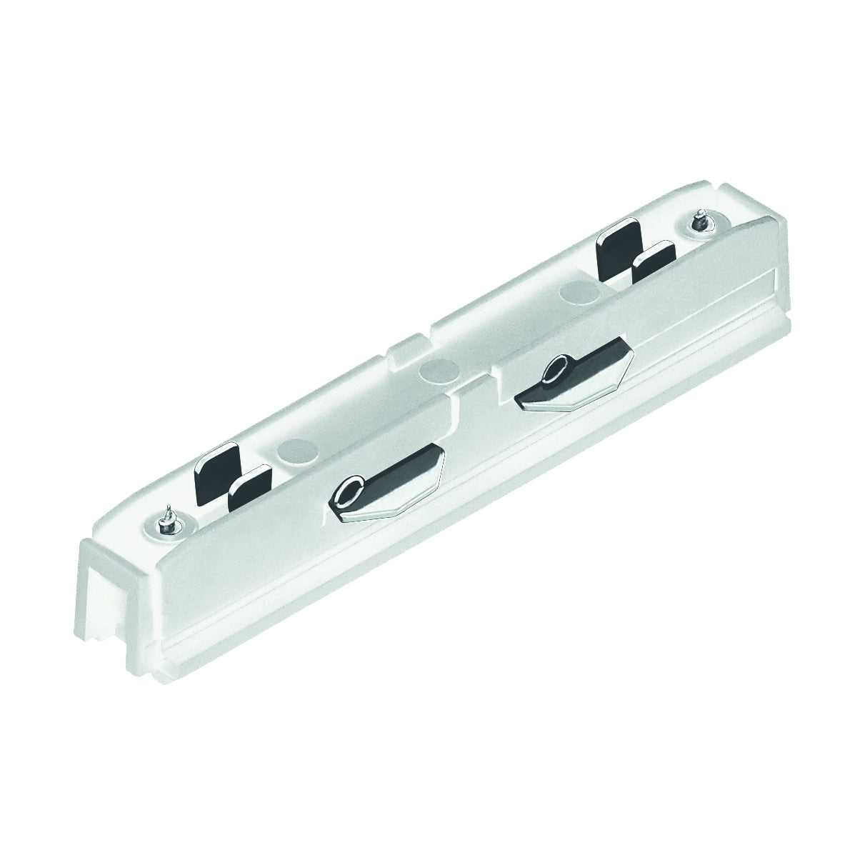 "Villanova 1" / 1-Phase Line connector current carrying
