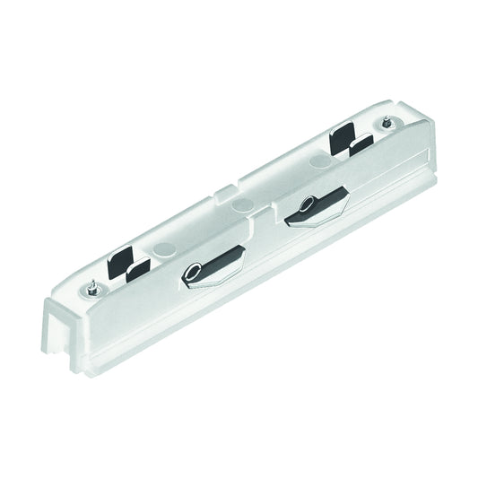 "Villanova 1" / 1-Phase Line connector current carrying