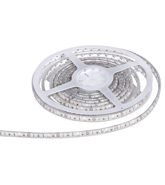 Flex Strip IP68 800 Mono 20W/m 3000K 2100lm/m 24VDC IP68 5m