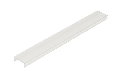 Capac LB plat/transparent 92% transmisie