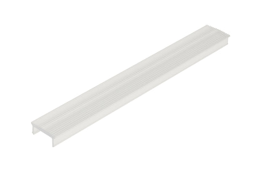 PMMA capac  LB distributie ingusta