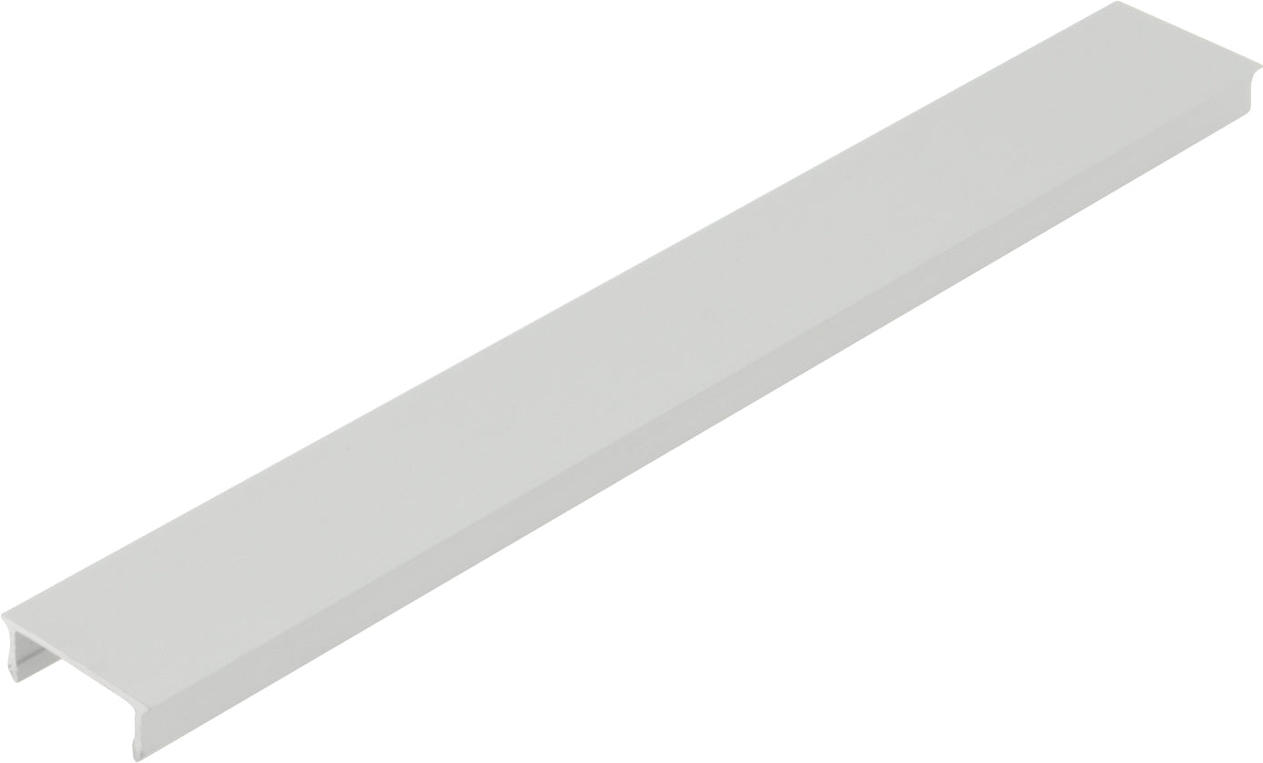 Capac aluminiu LB plat