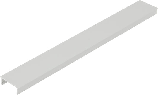 Capac aluminiu LB plat
