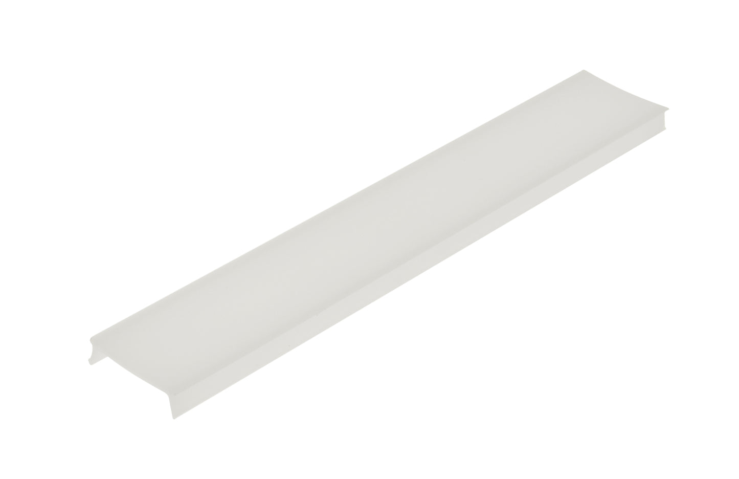 Capac TB plat opal 50% transmisie