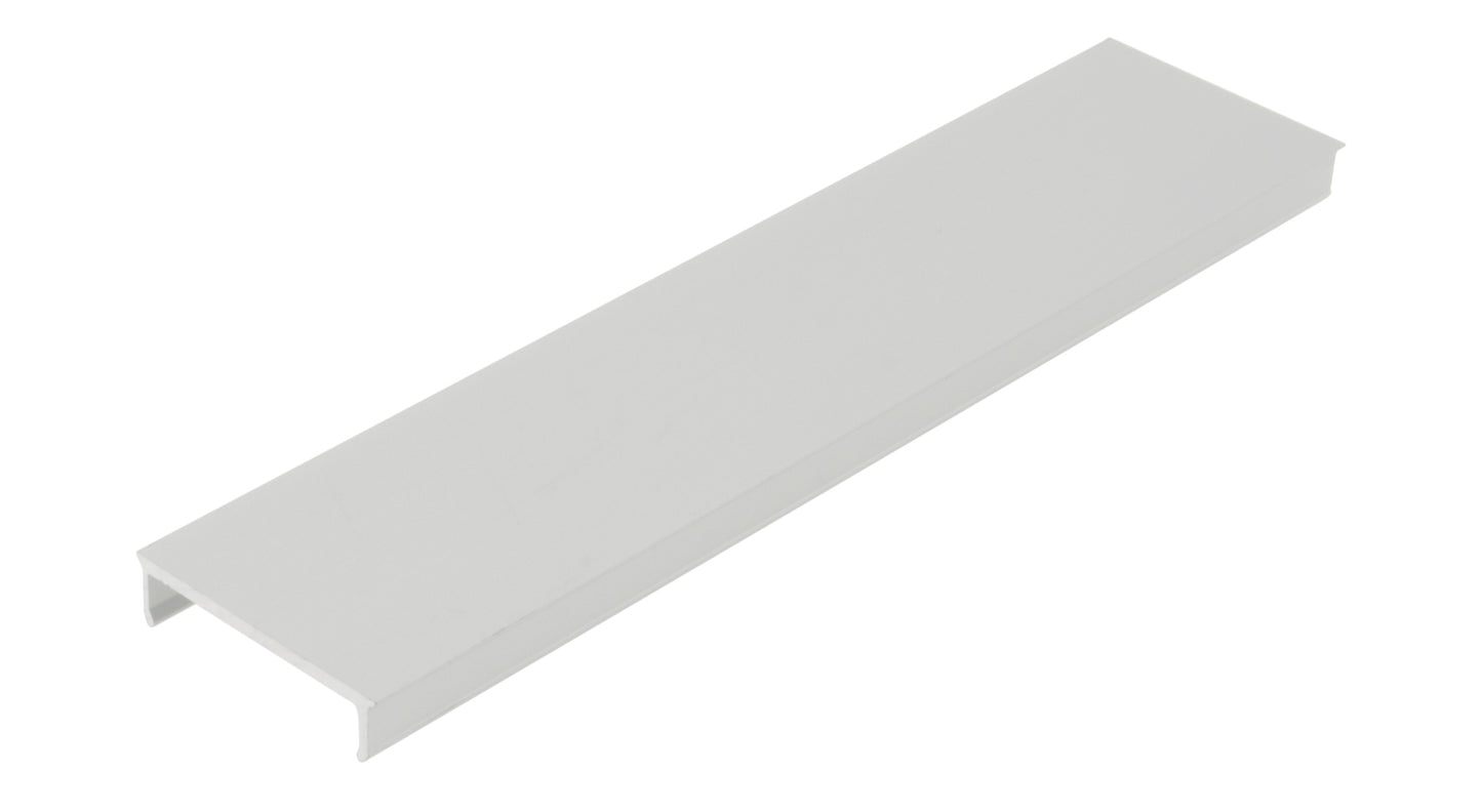 Aluminiu capac  CL