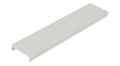 Aluminiu capac  CL