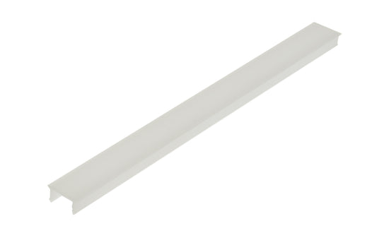Cover KL Flat, 2000x19x8,2 m