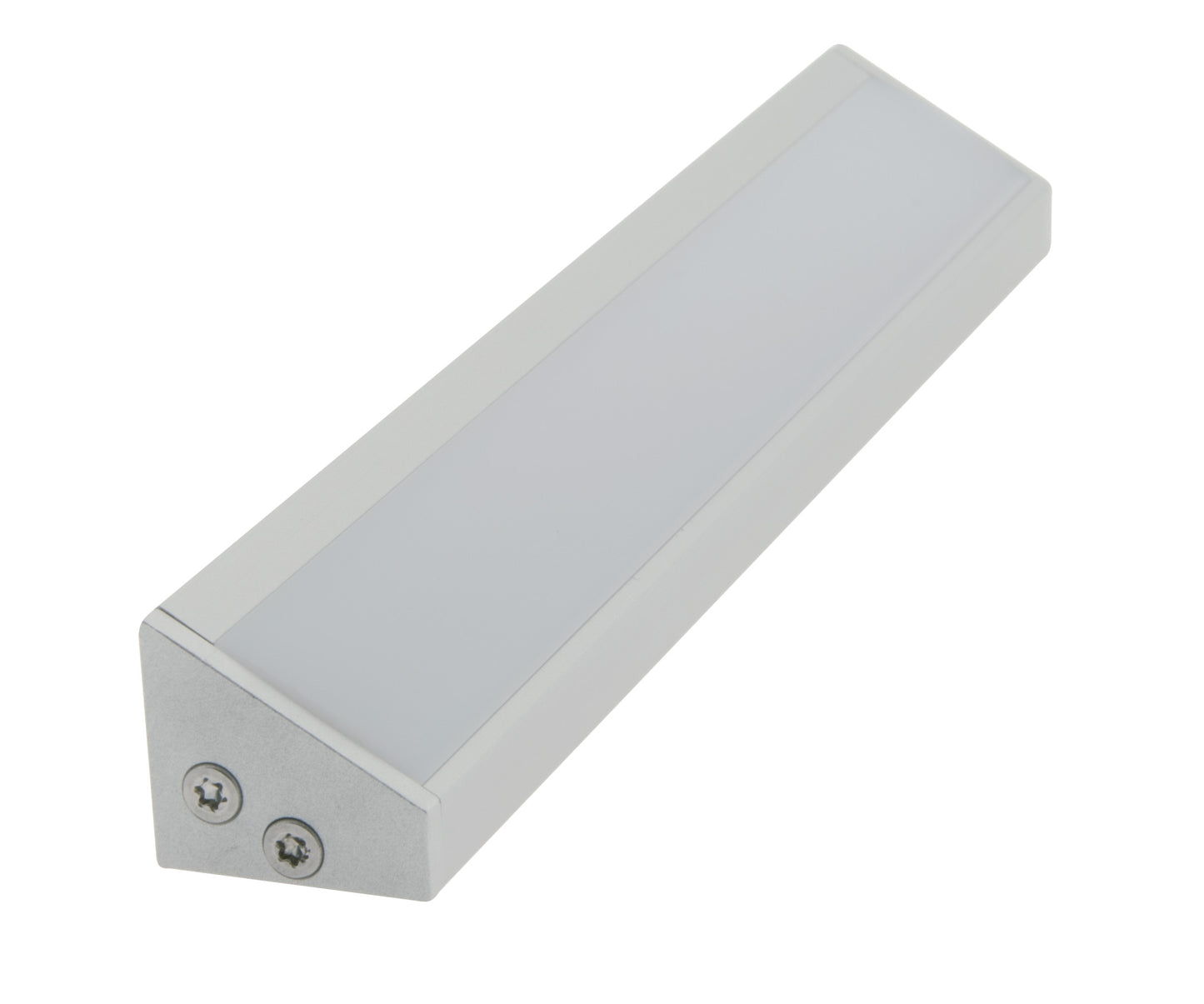Aluminiu Profil LBE 30/60