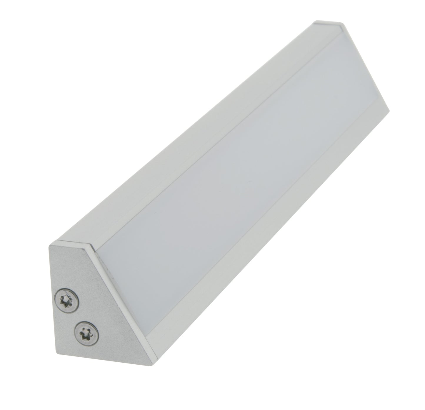 Aluminiu Profil LBE 30/60