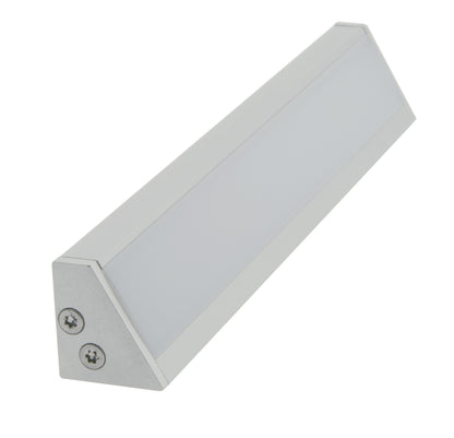 Aluminiu Profil LBE 30/60