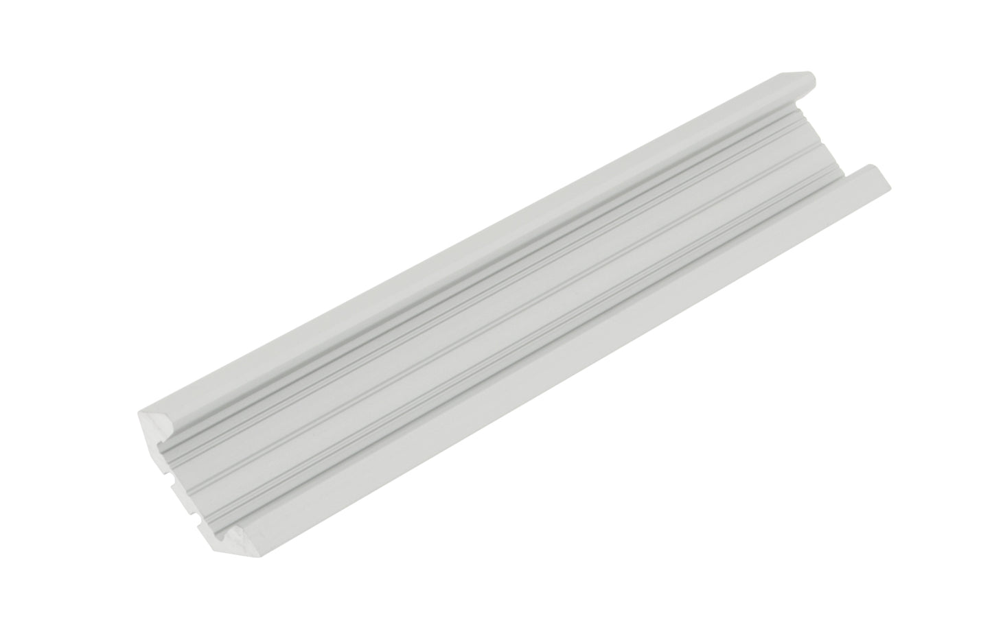Aluminiu Profil LBE 30/60