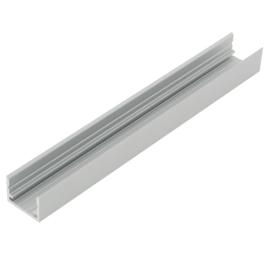 Aluminiu Profil LBL, 2m
