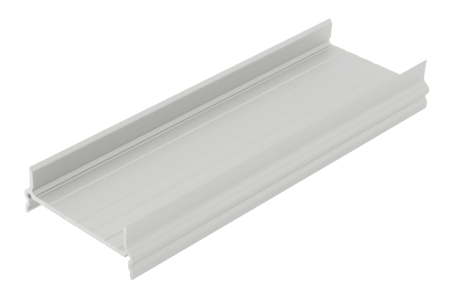 Aluminiu Insert SL