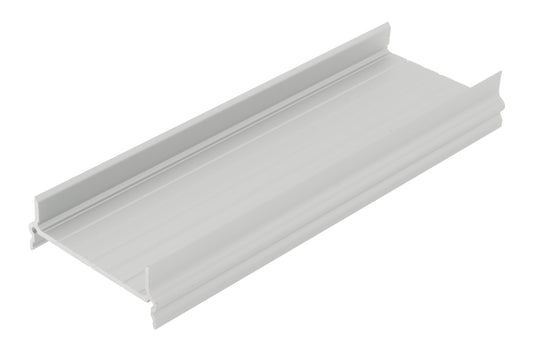 Aluminiu Insert SL