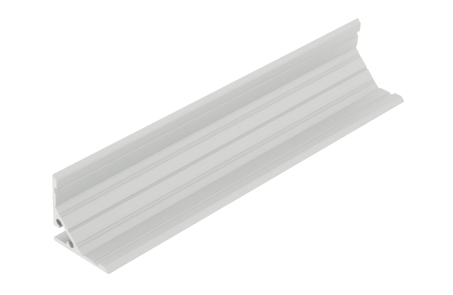 Aluminium Profile SPL 2m