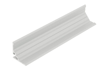 Aluminium Profile SPL 2m