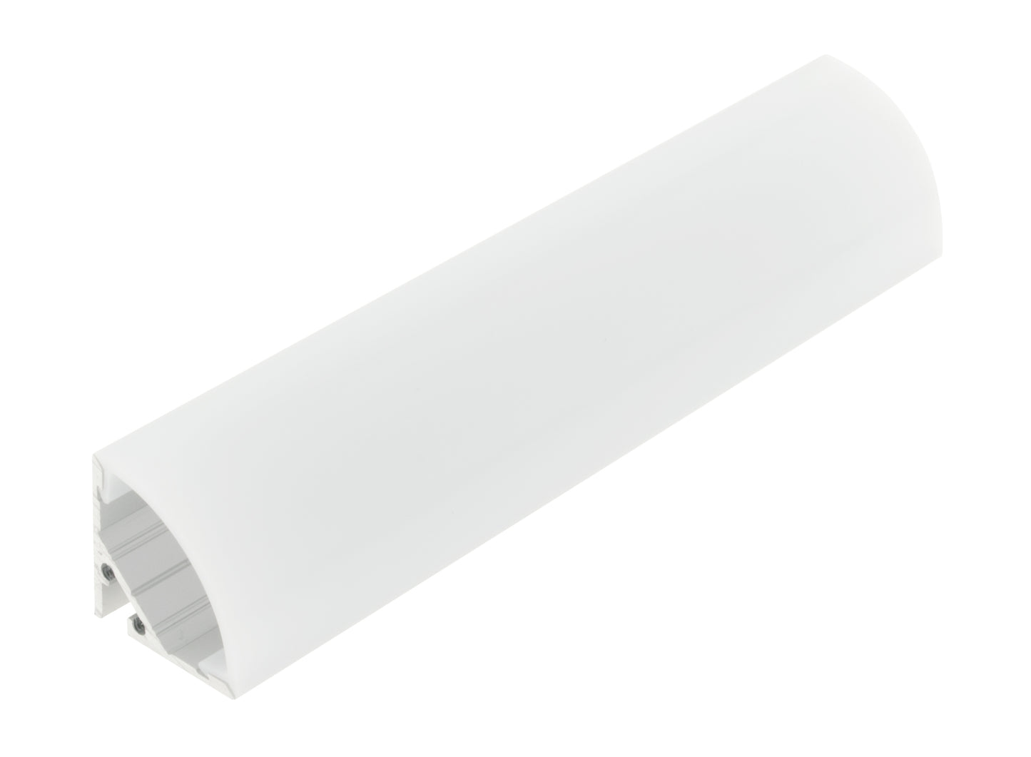 Aluminium Profile SPL 2m