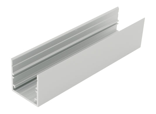 Aluminium Profile CLR