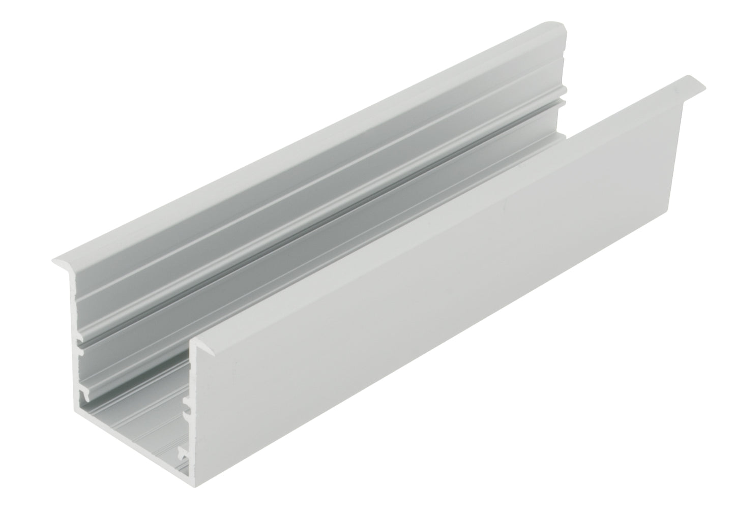 Aluminium Profile CLI