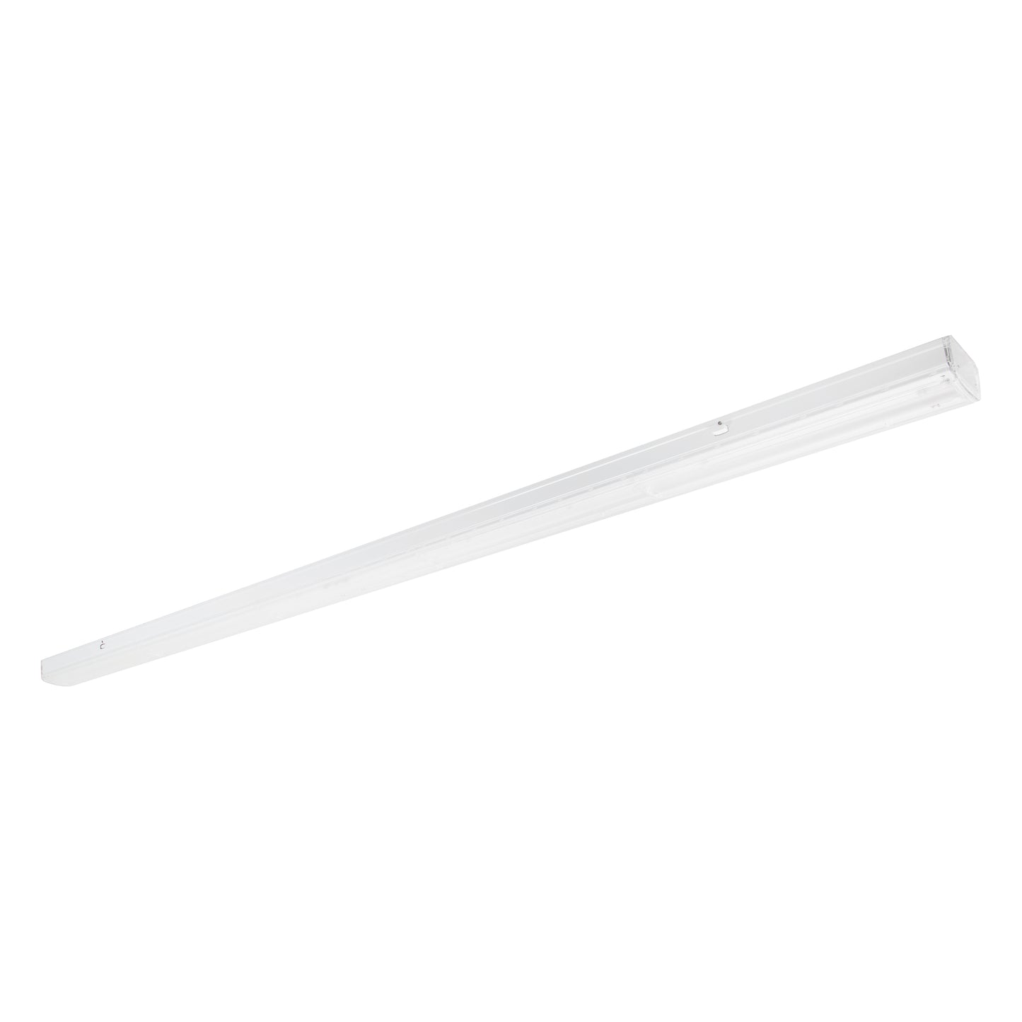 Insert LED Ligne-S II 40/50/60/70W 840 90° ON/OFF alb