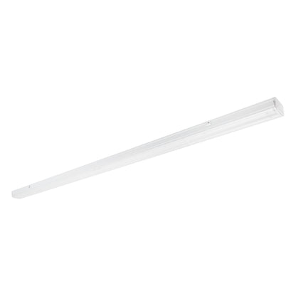 Insert LED Ligne-S II 40/50/60/70W 840 90° ON/OFF alb
