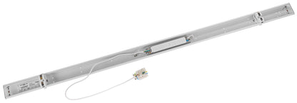 Insert LED Ligne-S II 40/50/60/70W 840 90° ON/OFF alb