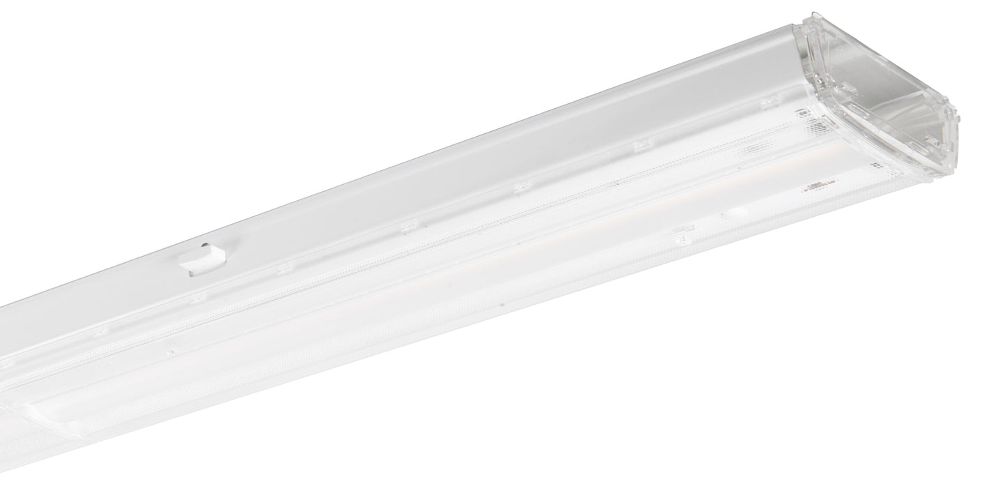 Insert LED Ligne-S II 40/50/60/70W 840 90° ON/OFF alb