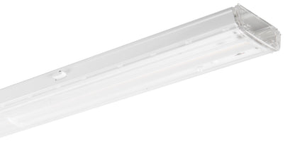 Insert LED Ligne-S II 40/50/60/70W 840 90° ON/OFF alb