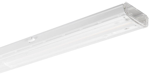 Insert LED Ligne-S II 40/50/60/70W 840 90° ON/OFF alb