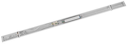 Insert LED Ligne-S II 40/50/60/70W 840 60° ON/OFF alb