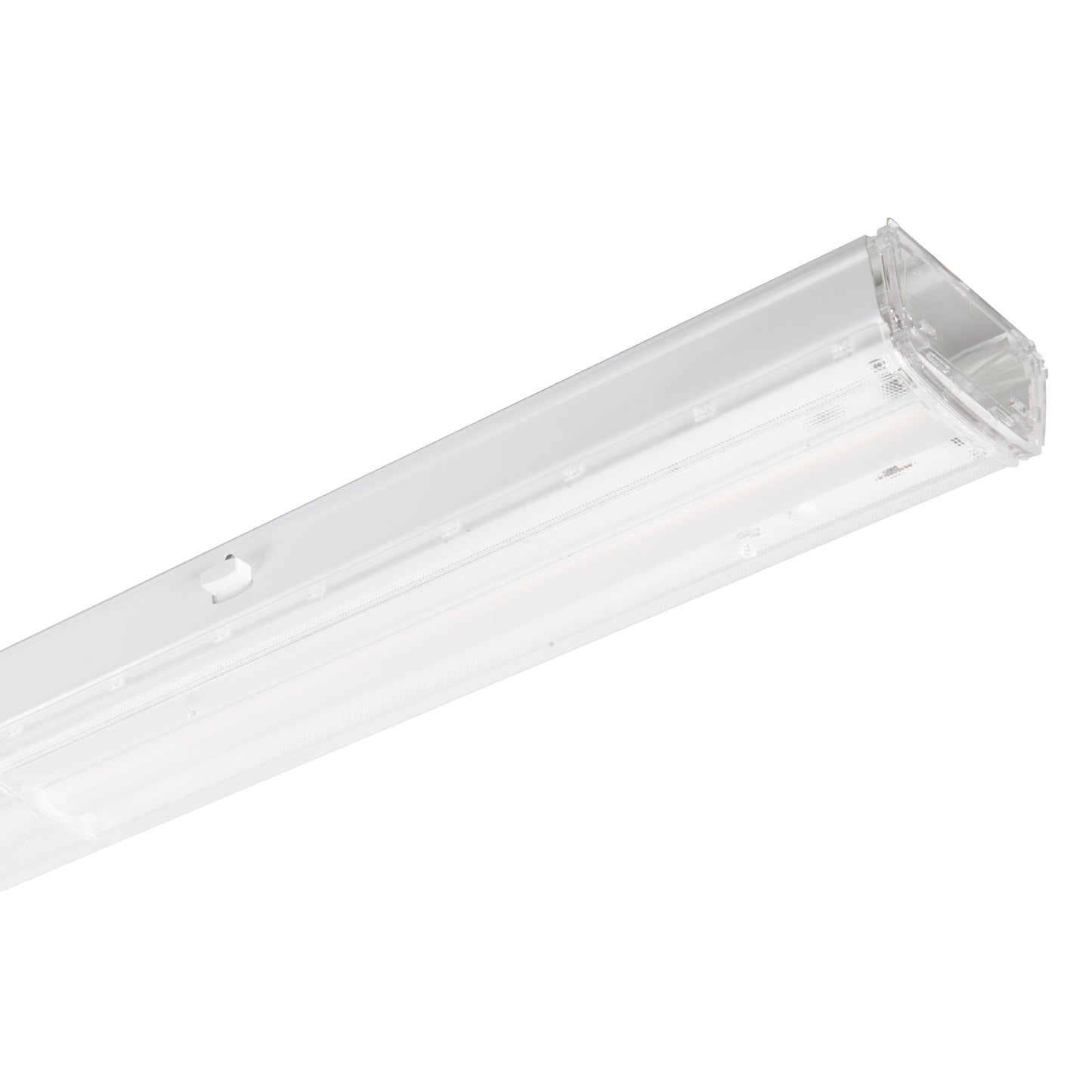 Insert LED Ligne-S II 40/50/60/70W 840 60° DALI alb
