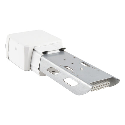 Alimentare de capăt șină Ligne-S II 12x2.5mm²