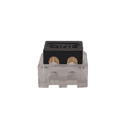Conector alimentare 2 Pin pt MARRA PRO 10mm (pac cu 10 buc)