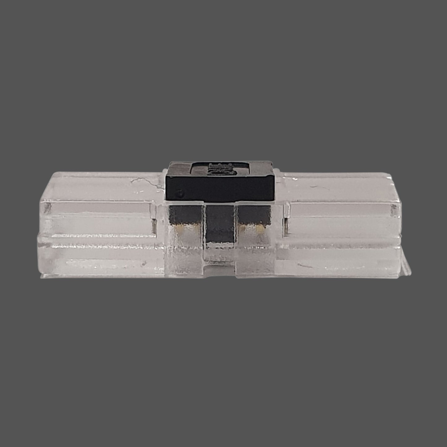 Conector 2 Pin pt Marra Pro (pachet cu 10 buc)