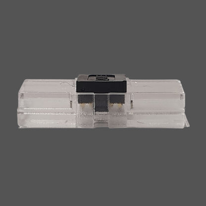 Conector 2 Pin pt Marra Pro (pachet cu 10 buc)