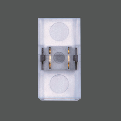 Conector 2 Pin pt Marra Pro (pachet cu 10 buc)