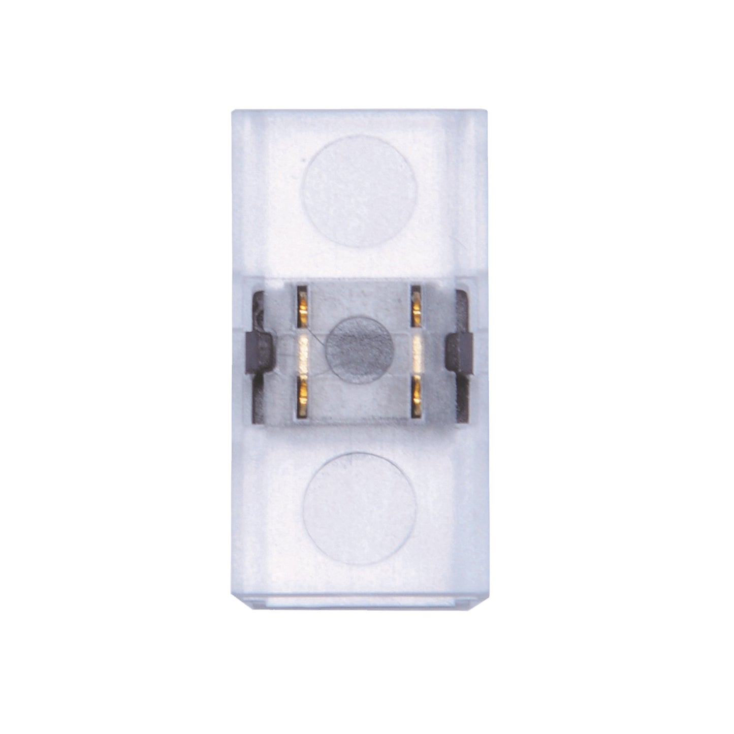Conector 2 Pin pt Marra Pro (pachet cu 10 buc)