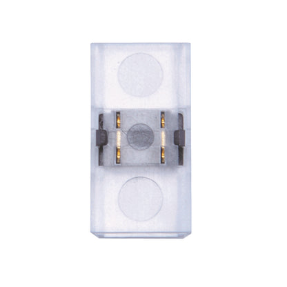 Conector 2 Pin pt Marra Pro (pachet cu 10 buc)