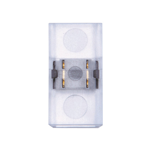 Conector 2 Pin pt Marra Pro (pachet cu 10 buc)