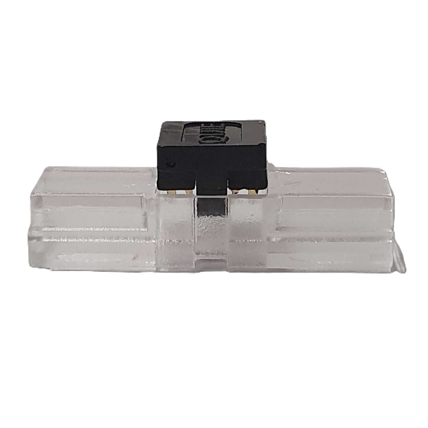Conector îmbinare 2 Pin pt MARRA PRO 10mm (pachet cu 10 buc)