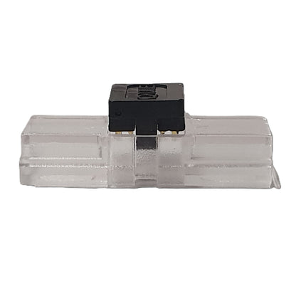 Conector îmbinare 2 Pin pt MARRA PRO 10mm (pachet cu 10 buc)