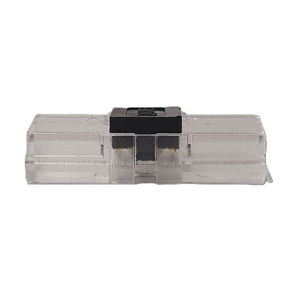 Conector îmbinare 2 Pin pt MARRA PRO 10mm (pachet cu 10 buc)