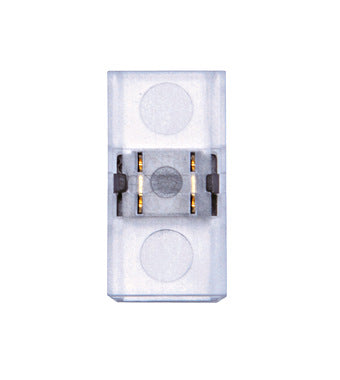Conector îmbinare 2 Pin pt MARRA PRO 10mm (pachet cu 10 buc)