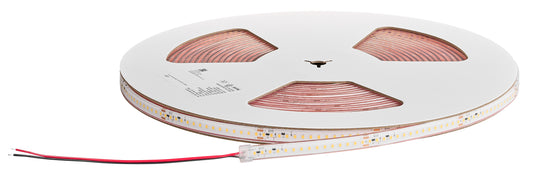 MARRA Pro 48VDC 10W/m 1350lm/m 4000K Ra>90, IP68, L=20m