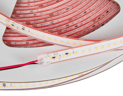 MARRA Pro 48VDC 10W/m 1350lm/m 3000K Ra>90, IP68, L=20m